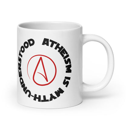 atheism