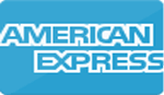 American Express